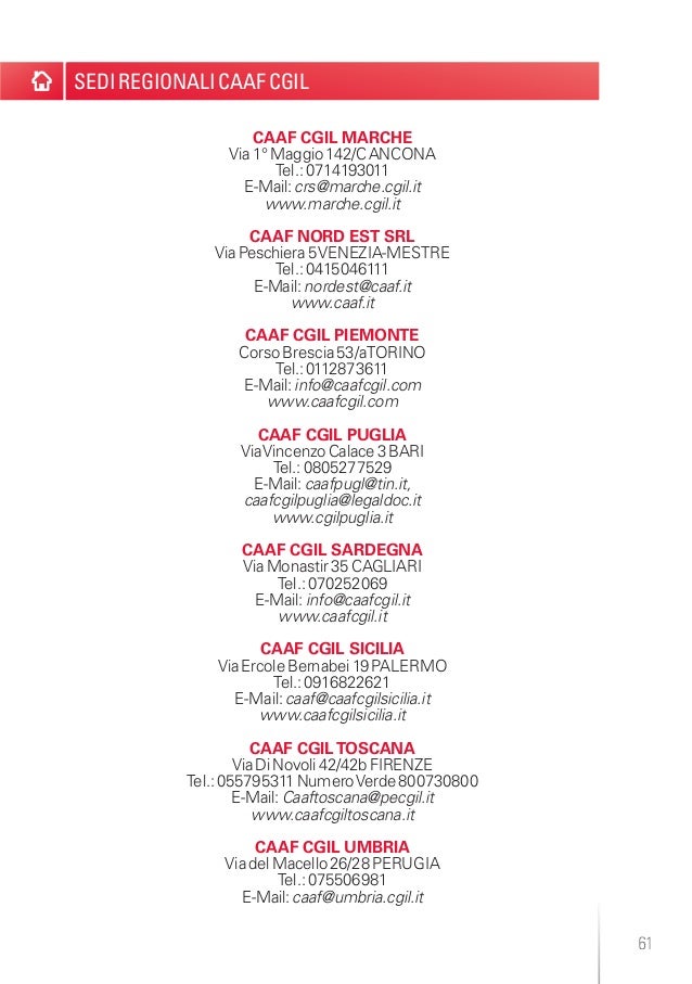 caaf cgil firenze numero verde caaf cgil firenze numero verde